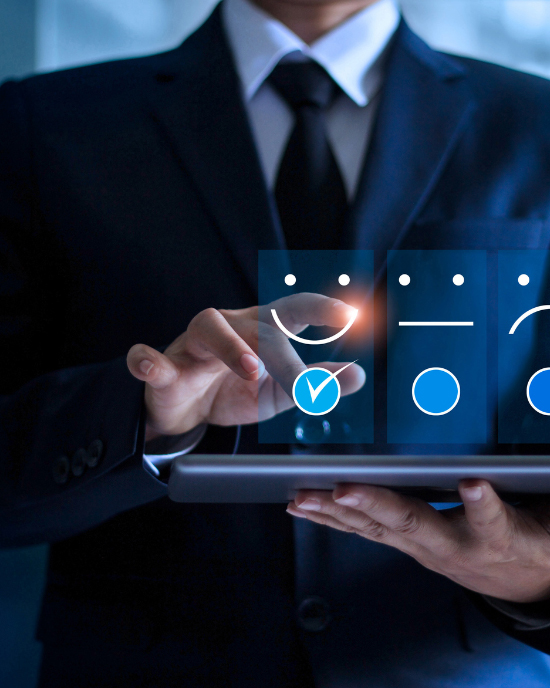 精密印刷與雷射加工專家－孚克軒