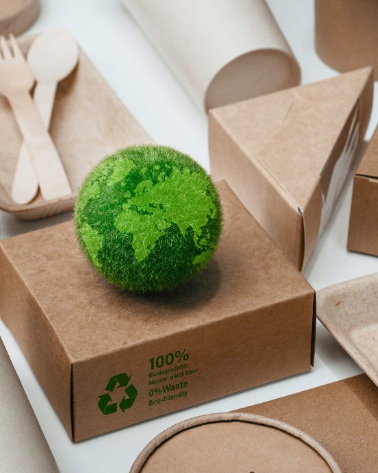 對品質的堅持與工藝的匠心