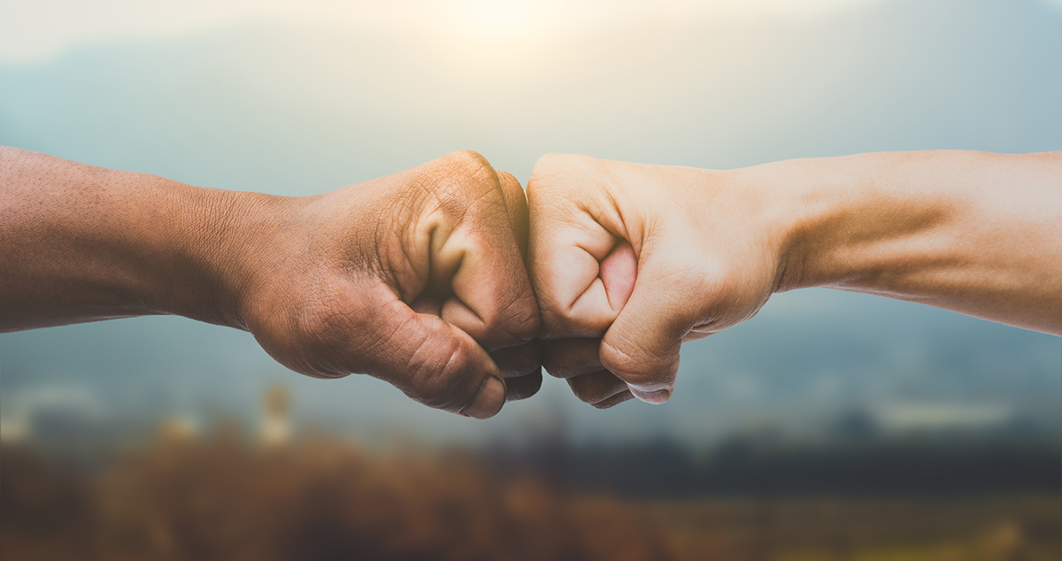 台中銘牌製作廠商｜孚克軒