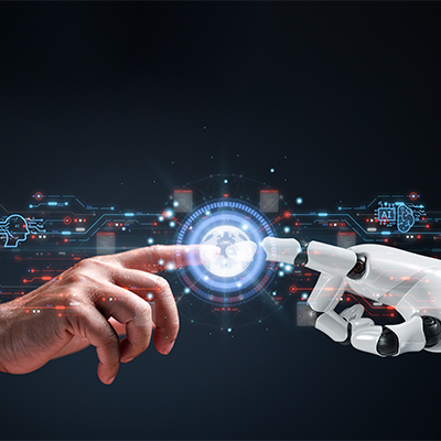 From Tradition to Intelligence: How Should Mechanical Control Panels Evolve in the AI Era?