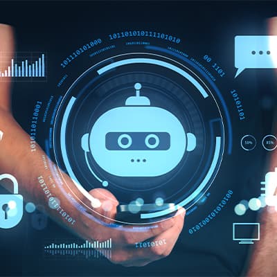 A Landmark in the Digital Age: How Fu Ke Xuan Enterprise Uses AI to Optimize Customization Processes and Make Your Products Stand Out!