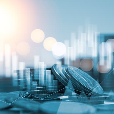 企業採購銘牌與機械面版，不能只比單價：解析專業台中銘版印刷廠的選擇關鍵