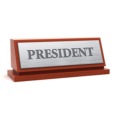 Looking for a professional nameplate manufacturer in Taichung? Fuke Hsuan provides reliable customized nameplate solutions tailored to your needs.