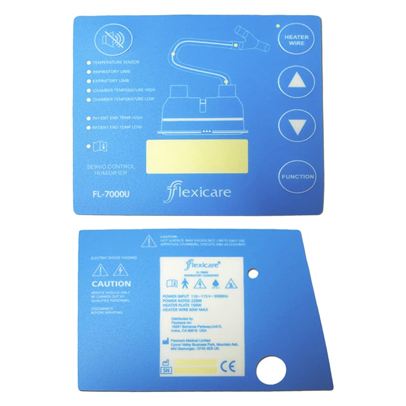 醫療器材面板-2