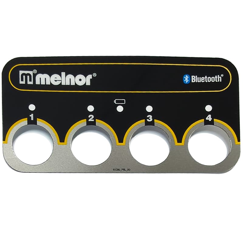 灑水器 PC 面板-1