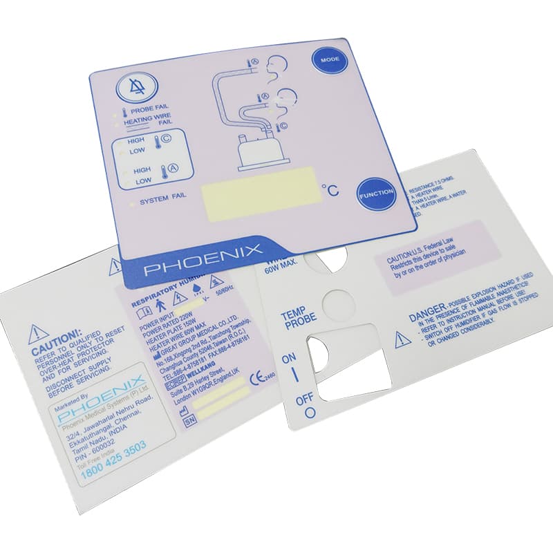 醫療器材面板-1